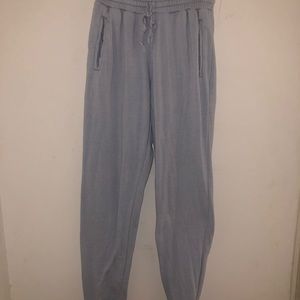 Brandy Melville Sweatpants